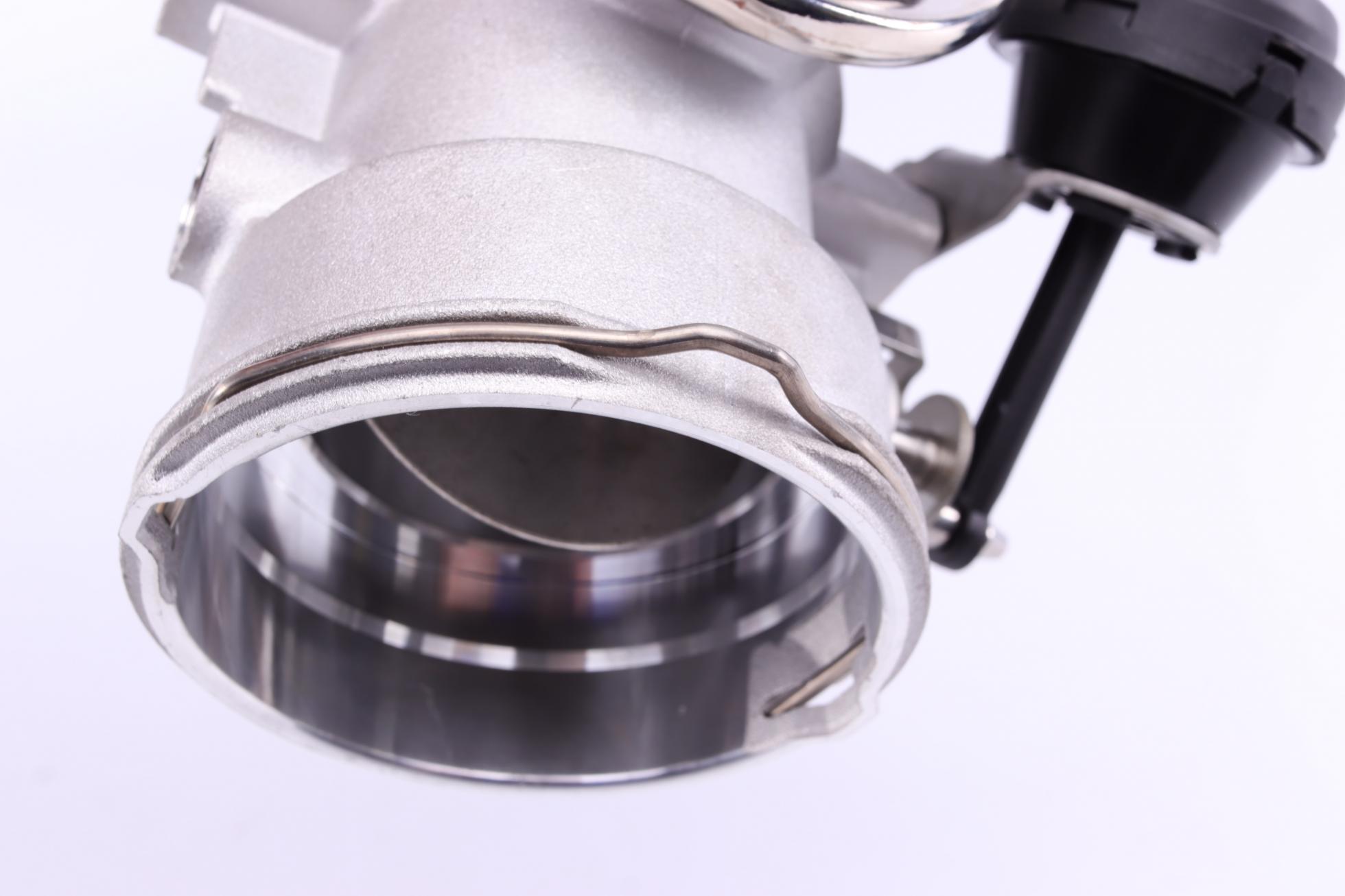 571822112149 MAGNETI MARELLI